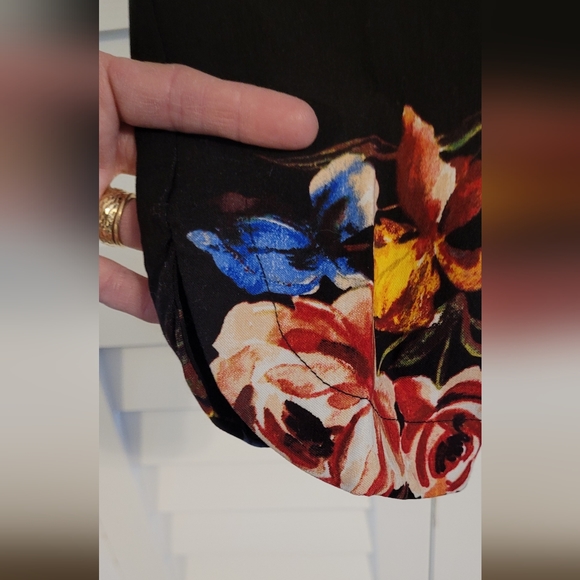 Zac & Rachel pants - Picture 5 of 5